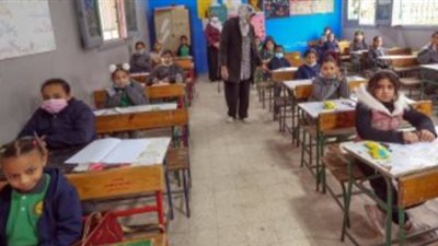 تعرف على أدعية بداية امتحانات هذا العام 