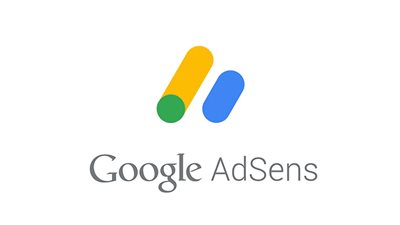شركة جوجل تطور من خدماتها الجديدة لتطبيق Google Adsence