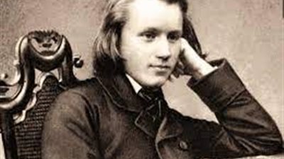 مصدر لإلهام الفنانين.. اعرف أكثر عن 