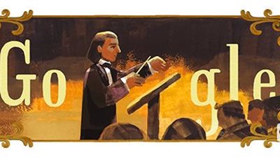 يوهانس برامز.. كيف استلهمت موسيقاه من الآلات التقليدية؟