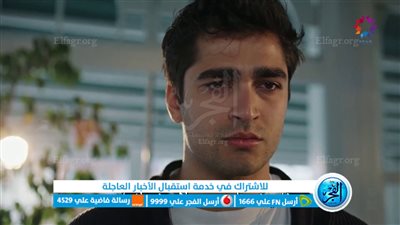 مسلسلات تركية 2023 | لينك تحميل مسلسل الطائر الرفراف الحلقة 31 على قصة عشق مترجمة HD شاهد مجانا Dailymotion إيجي بيست