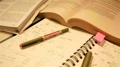 دعاء الامتحان.. أدعية مهمة بعد انتهاء الامتحانات 