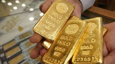 أسعار السبائك الذهبية اليوم في مصر.. بالمصنعية والدمغة