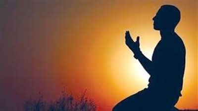 دعاء لطلب التوفيق في الدراسة والامتحانات