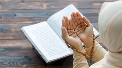 دعاء الامتحانات حالات لتطبيق واتس آب