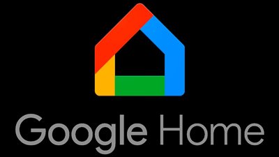 تعرف علي جوجل هوم وكيفية إستخدامه