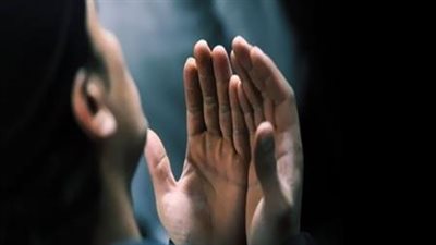 دعاء الامتحانات والاختبارات يحتاجه كل طالب