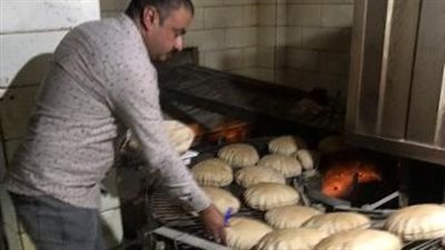 محافظ الدقهلية يحيل 78 محضرا للرقابة علي الاسواق الي النيابة العامة