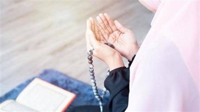 دعاء لتيسير الصعب في الامتحانات.. يردده الآباء والأبناء