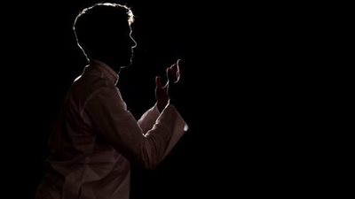 تعرف على دعاء الامتحان والنجاح المستجاب