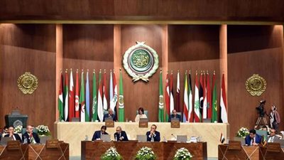 عاجل.. أول تعليق من روسيا على عودة سوريا للجامعة العربية