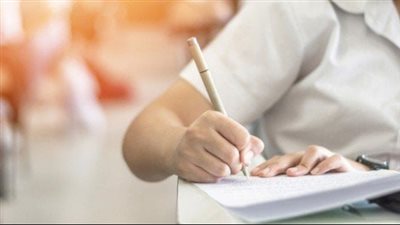 ما هو دعاء الآباء للأبناء في فترة الامتحانات؟