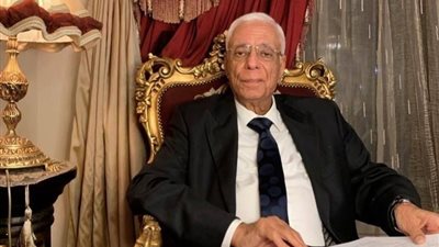 رد حاسم من حسام موافي بشأن إخفاء الزوجة مرضها عن الزوج قبل الزفاف