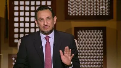 ماذا تفعل إذا استصعب عليك أمر من أمور الدنيا؟.. رمضان عبد المعز يجيب