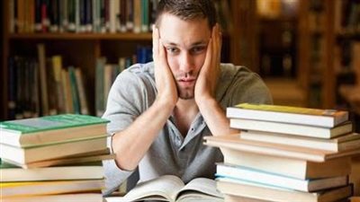 دعاء نهاية الامتحان.. أجمل أدعية للامتحان والمذاكرة 