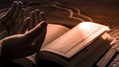 دعاء الامتحان.. أفضل ما قيل عن أدعية طلب العلم