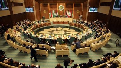 قرارات من نار.. أزمة السودان على طاولة جامعة الدول العربية