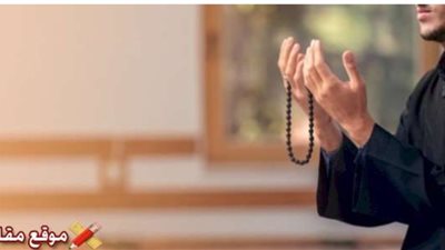 دعاء لتيسير الامتحان.. «اللهم إني استودعتك ما علمتني»