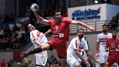 بعد فوز الأهلي بالسوبر.. العوضي يشيد بجماهير الزمالك ويكشف تفاصيل إصابة علي زين