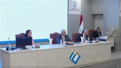 عاجل.. قرارات التعليم العالي للطلاب المصريين بالجامعات الروسية والأوكرانية والسودانية