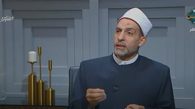 الإفتاء تكشف لماذا تولى الله تقسيم المواريث (فيديو)