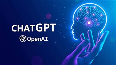 الوحش.. ما هو ChatGPT؟ وما هي أهم مميزاتة وعيوبة؟