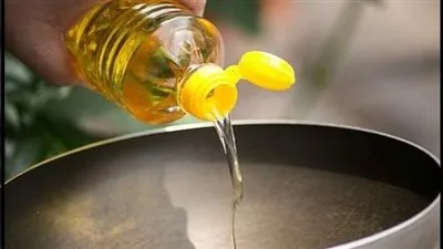 زيادة جديدة في سعر طن زيت الطعام.. والذرة المستورد عند 59 ألف جنيه 