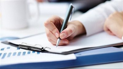 دعاء الامتحان للأولاد.. أدعية مستجابة 