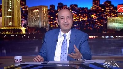 نداء للرئيس واستجابة على الهواء.. الإسكان تقرر ترميم المحلات المنكوبة ببني سويف