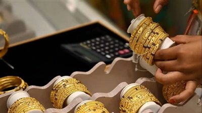 بعد إعفاء الجمارك للوافدين.. أسعار الذهب فى السودان اليوم الجمعة 12 مايو