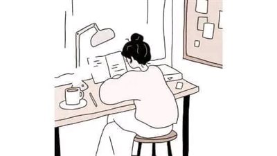 لطلاب الشهادة الإعدادية 2023 والثانوية العامة.. دعاء يردد عند الامتحان الصعب