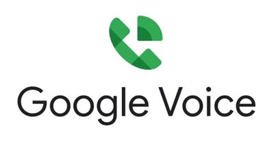  جوجل فويس Google Voice.. يوفر خدمة جديدة مقابل حذف ميزة أخرى