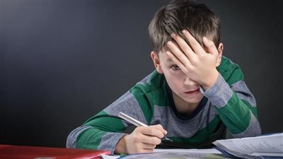 دعاء الامتحان للطلاب.. يساعد على التذكر 