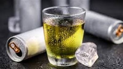 استشاري تغذية يطالب بمنع بيع مشروبات الطاقة لمن أقل من 18 عاما: تسبب الوفاة