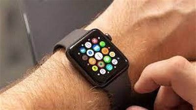 لماذا يجب تفعيل اكتشاف السقوط في ساعات آبل؟ 