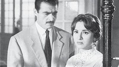 أسرار وخبايا.. ما لا تعرفه عن فارس السينما المصرية أحمد مظهر