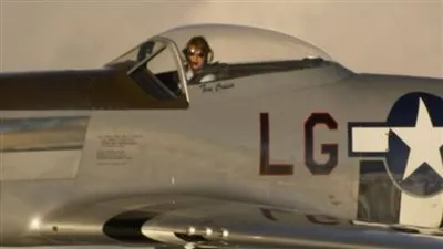 هكذا كانت مشاركة توم كروز في حفل تتويج 