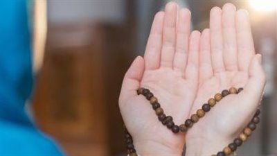  دعاء أولياء الأمور للطلاب قبل الامتحانات