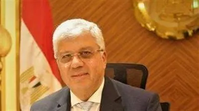 ضوابط قبول الطلاب العائدين من السودان بالجامعات المصرية