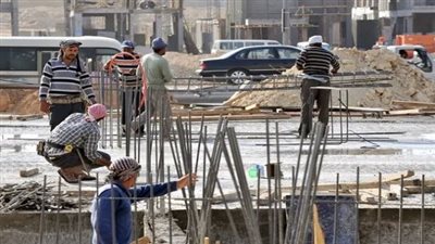 كيفية تسجيل العمالة غير المنتظمة 2023 ورابط التقديم والأوراق المطلوبة