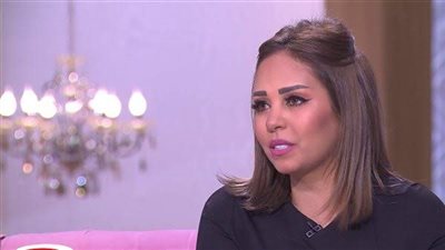 في عيد ميلادها.. أبرز المعلومات والمحطات في حياة المطربة سوما 