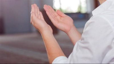 دعاء الامتحان.. أدعية رددها قبل الامتحانات تساعدك على التركيز
