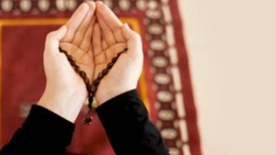 دعاء الامتحان.. أدعية مستجابة لصديقتي بالنجاح والتوفيق في الامتحانات