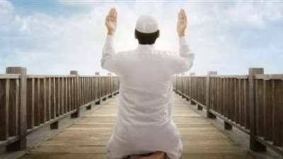 مع بدء الامتحانات.. أدعية للتوفيق والنجاح