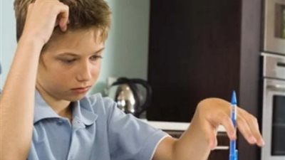 أدعية الامتحانات.. للتذكر والحفظ والفهم قبل دخول الامتحان