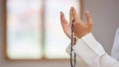 دعاء الامتحان.. أدعية مهمة للطلاب 