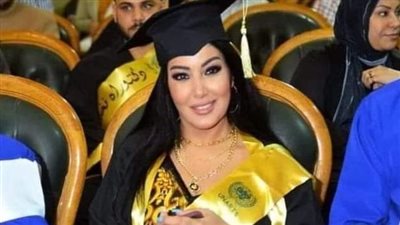 بعد منحها لـ سمية الخشاب ماذا تعرف عن الدكتوراة الفخرية؟