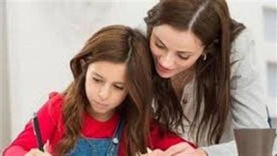 امتحانات الترم الثاني 2023.. أفضل الأدعية المستجابة للأبناء في الامتحانات 