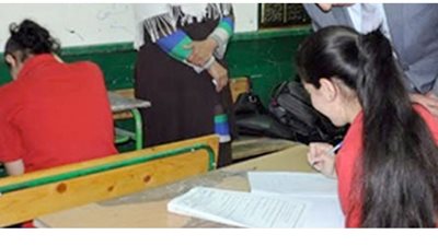 لطلاب الصف الثالث الإعدادي.. جدول امتحانات الشهادة الإعدادية في 4 محافظات 