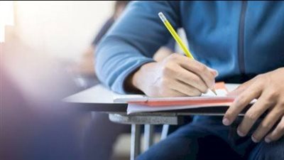 دعاء الامتحان.. ردد هذه الأدعية قبل وبعد الامتحان